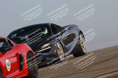 media/Dec-21-2025-Speed Ventures (Sun) [[49cb7d784c]]/Red Group/Session 1/